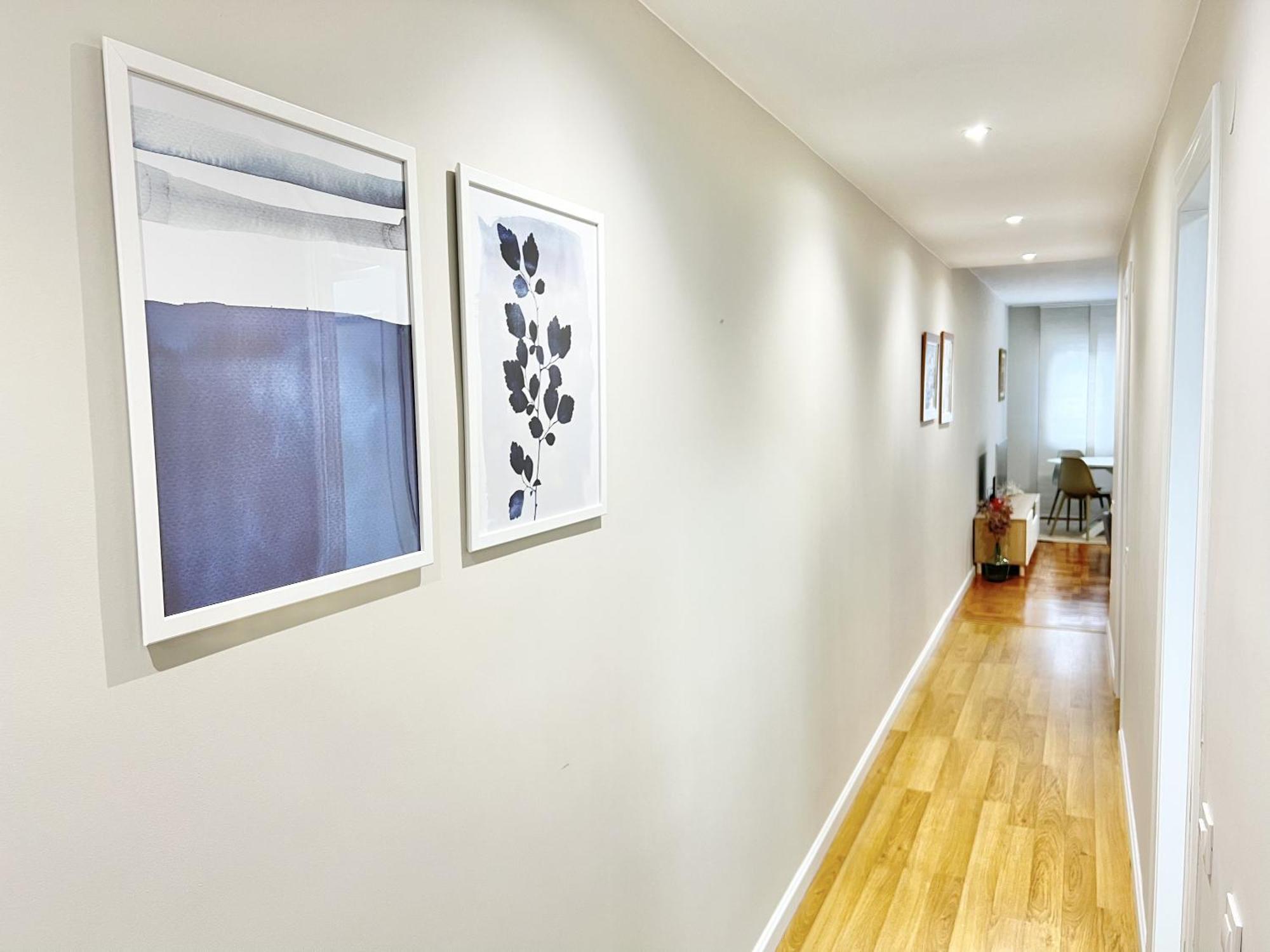 Vetusta Nest Daire Oviedo Dış mekan fotoğraf