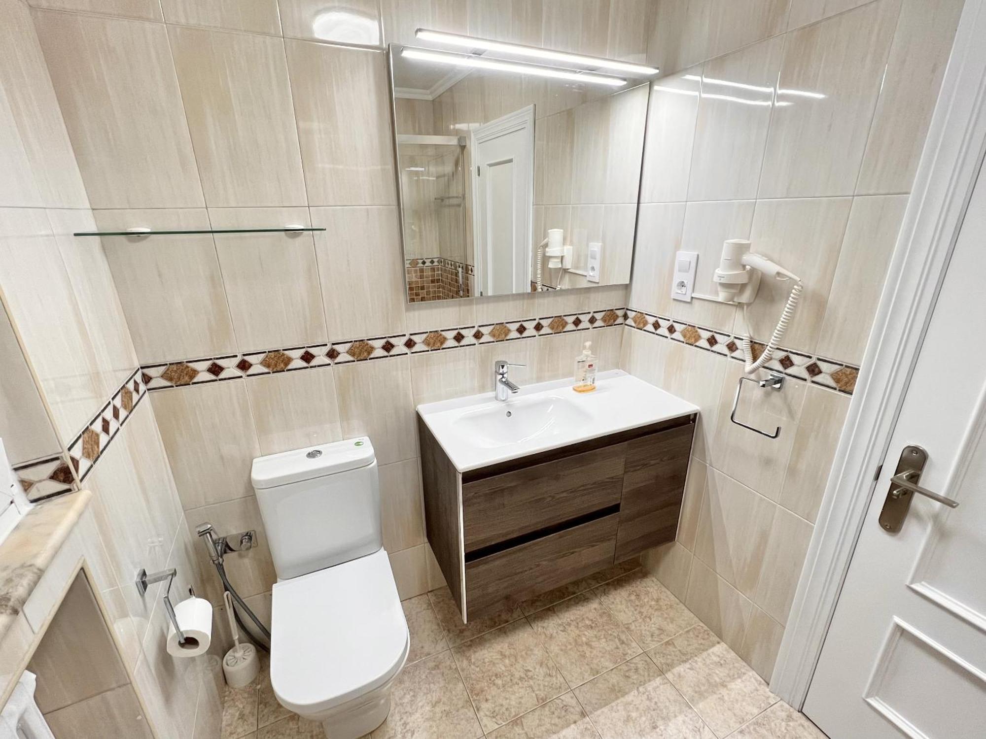 Vetusta Nest Daire Oviedo Dış mekan fotoğraf