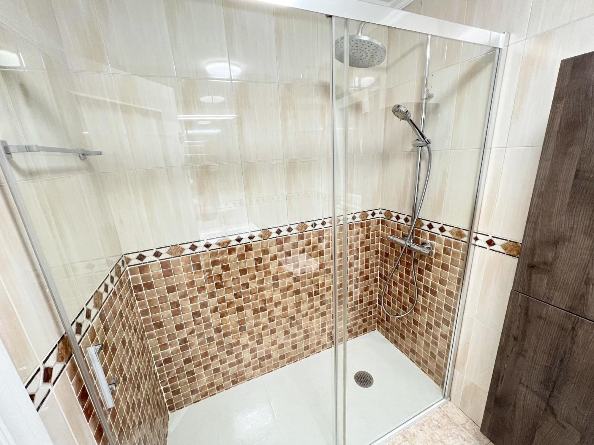 Vetusta Nest Daire Oviedo Dış mekan fotoğraf