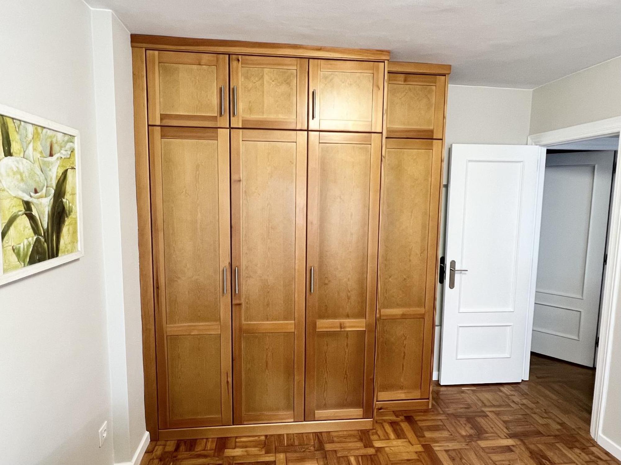 Vetusta Nest Daire Oviedo Dış mekan fotoğraf