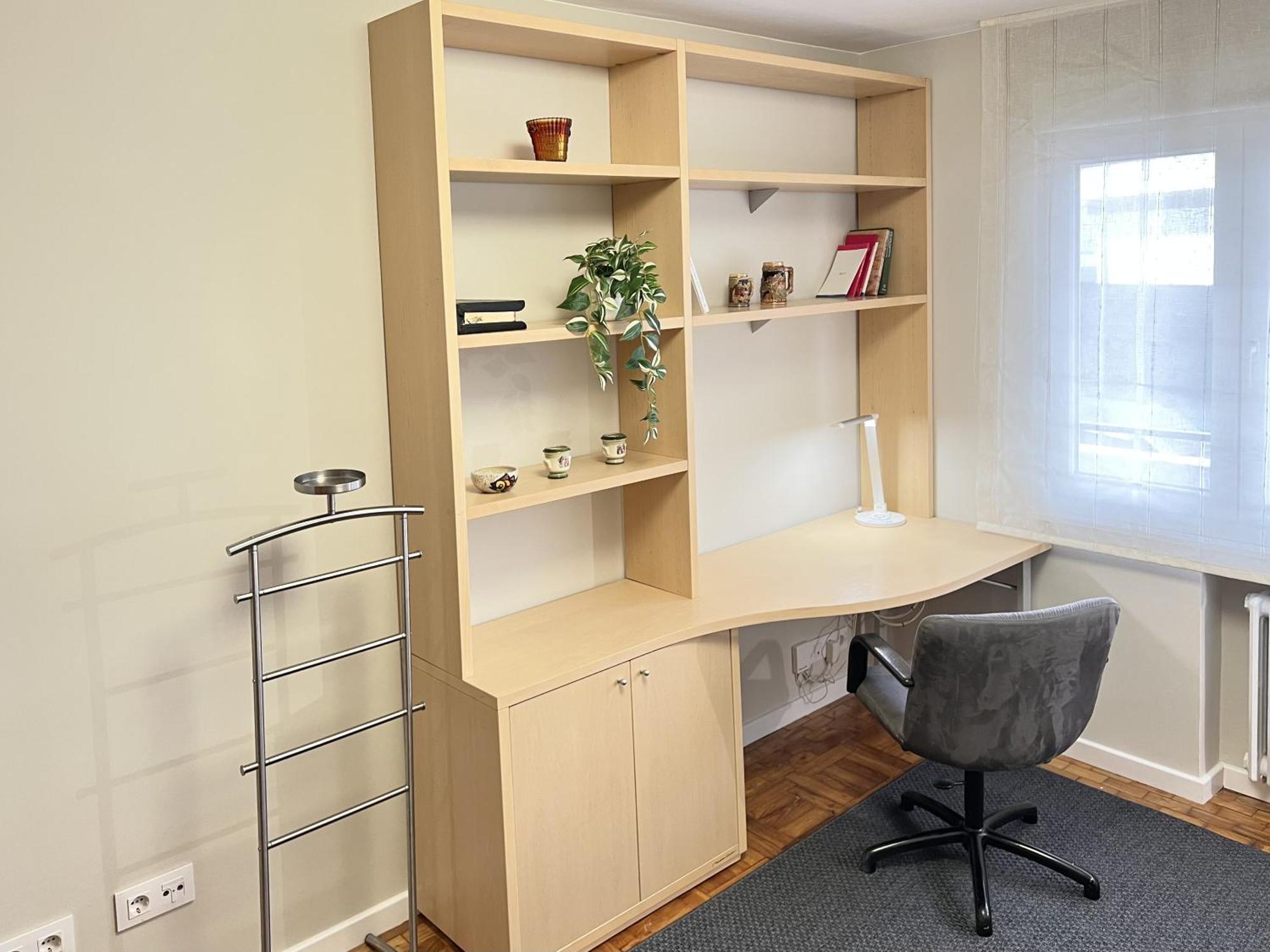 Vetusta Nest Daire Oviedo Dış mekan fotoğraf