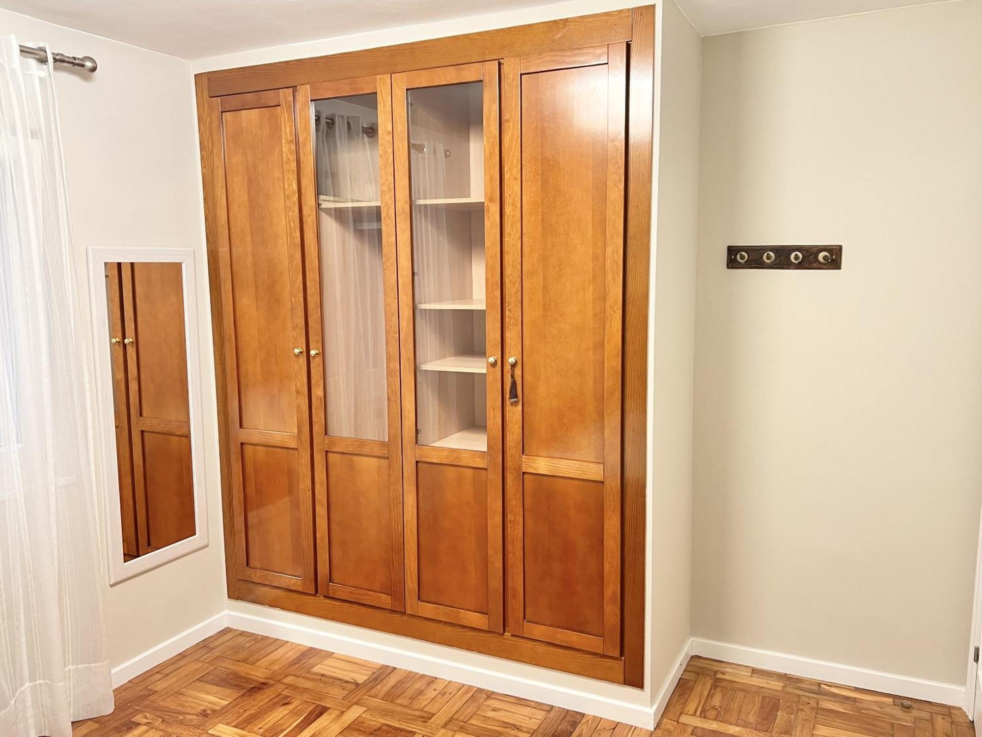 Vetusta Nest Daire Oviedo Dış mekan fotoğraf