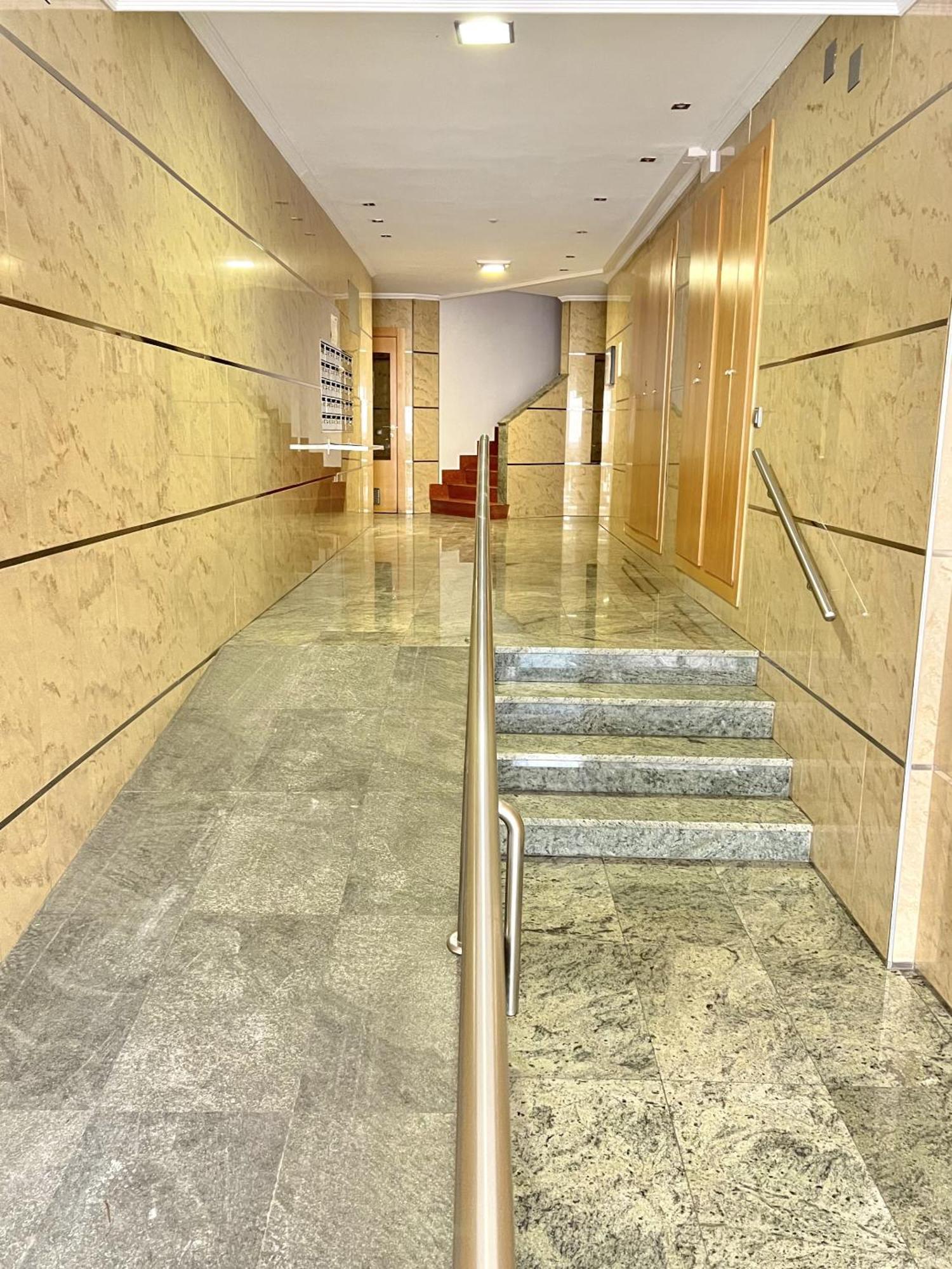 Vetusta Nest Daire Oviedo Dış mekan fotoğraf