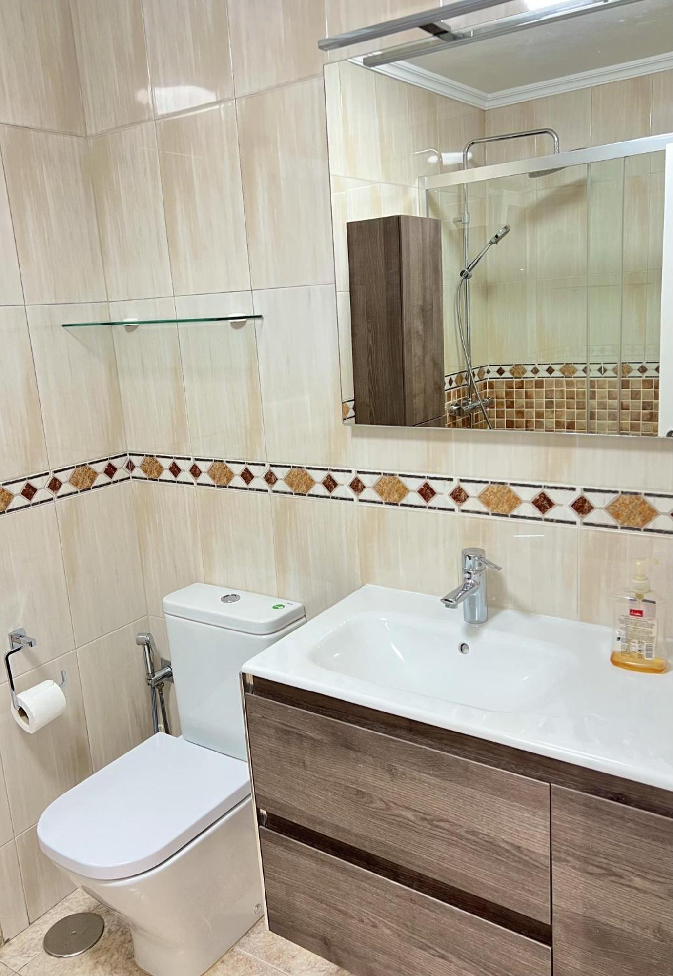 Vetusta Nest Daire Oviedo Dış mekan fotoğraf